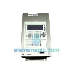 ABB DSSB-01C DCS Control Board image 4