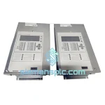 ABB DSSB-01C DCS Control Board image 5