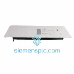 ABB DSSB-01C 68300746C DSU Control Board image 1