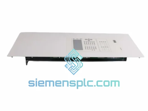 ABB DSSB-01C 68300746C DSU Control Board