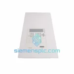 ABB DSSB-01C 68300746C DSU Control Board image 2