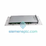 ABB DSSB-01C 68300746C DSU Control Board image 3