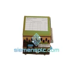 ABB DSSB140 48980001-P DCS Battery Backup Unit – Advant MOD 300 image 2