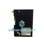 ABB DSSR170 48990001-PC DCS Power Supply Module image 2