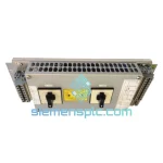 ABB DSSS170 48970001-A Rectifier Diode Unit image 2