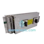 ABB DSSS170 48970001-A Rectifier Diode Unit image 3
