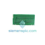 ABB DSTA170 57120001-FC Termination Unit image 2
