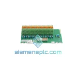 ABB DSTA170 57120001-FC Termination Unit image 3
