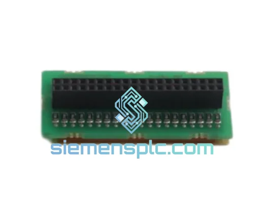 ABB DSTA180 57120001-ET/2 DCS I/O Terminal Unit