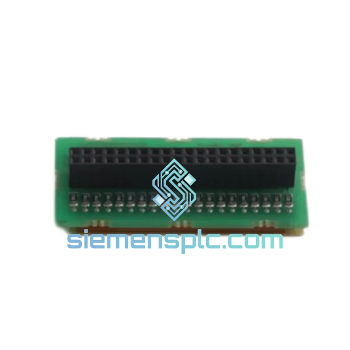 ABB DSTA180 57120001-ET/2 DCS I/O Terminal Unit