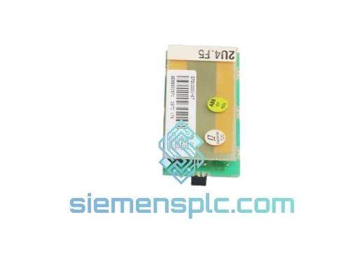 ABB DSTC176 57310001-KT DCS Bus Terminator