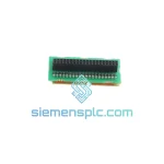 ABB DSTC176 57310001-KT DCS Bus Terminator image 2