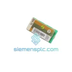 ABB DSTC176 57310001-KT DCS Bus Terminator image 3