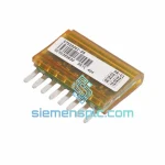 ABB DSTC404 57520001-DS Powered Terminator image 1