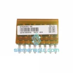 ABB DSTC404 57520001-DS Powered Terminator image 2