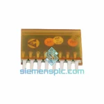 ABB DSTC404 57520001-DS Powered Terminator image 3