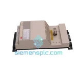 ABB DSTC452 5751017-A DCS Communication Module image 4