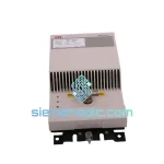 ABB DSTC452 5751017-A DCS Communication Module image 5