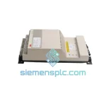 ABB DSTC454L 5751017-R Fiber Optic LDB Modem – ADVANT Series image 2