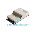 ABB DSTC454L 5751017-R Fiber Optic LDB Modem – ADVANT Series image 3