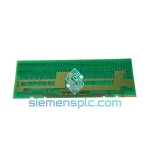 ABB DSTD 110A DCS Terminal Board image 2