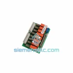 ABB DSTD108L DCS Connection Unit image 4