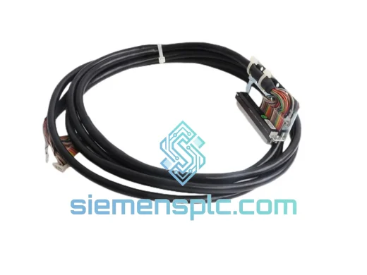 ABB DSTK 228SL3 3BSC950174R30 Ribbon Cable Assembly