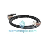 ABB DSTK 228SL3 3BSC950174R30 Ribbon Cable Assembly image 3