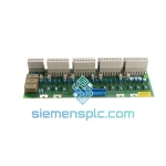 ABB DSTX170 57160001-ADK DCS Connection Unit image 3