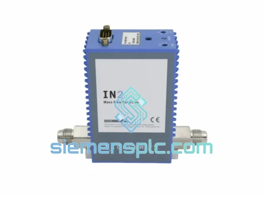 CELERITY DSVAF100 32/900 ATN CEIA 45-A Mass Flow Controller