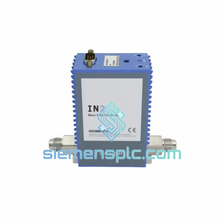 CELERITY DSVAF100 32/900 ATN CEIA 45-A Mass Flow Controller