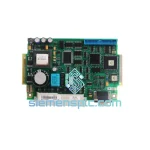 ABB DTCA711A 61430001-WN Analog I/O Module image 2