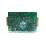 ABB DTCA711A 61430001-WN Analog I/O Module image 3
