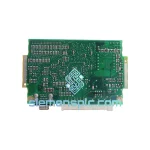 ABB DTCA717A 61430001-WH Drive Control Board – ACS800 Series image 2