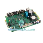 ABB DTCA721A 3EST92-481 DCS Interface Module – Advant Series image 3