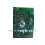 ABB DTCC901B 61430001-FU DCS I/O Module image 2