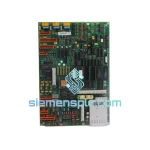 ABB DTCC901B 61430001-FU DCS I/O Module image 3