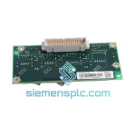 ABB DTDX991A 61430001-UW Servo Controller Module image 2