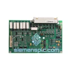 ABB DTEX742A 3EST125-973 YWPEHA13 3BSC980004R1068 Power Supply Module – AC800M image 2