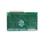ABB DTEX742A 3EST125-973 YWPEHA13 3BSC980004R1068 Power Supply Module – AC800M image 3