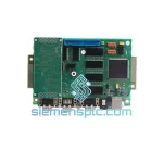 ABB DTPC721B 3EST126-236 DCS Control Module image 2
