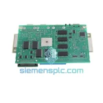 ABB DTPC721B 3EST126-236 DCS Control Module image 3