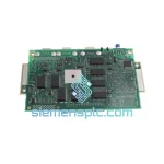 ABB DTPC723A 3EST000210-3450 DCS Interface Module image 2