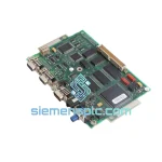 ABB DTPC723A 3EST000210-3450 DCS Interface Module image 3