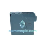 Yokogawa DTSBM10-N0N S1 DCS Module image 1