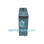 Yokogawa DTSBM10-N0N S1 DCS Module image 2