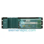 Yokogawa DTSX200-N0EN Distributed Temperature Sensing System image 1