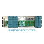 Yokogawa DTSX200-N0EN Distributed Temperature Sensing System image 2