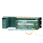 Yokogawa DTSX200-N0EN Distributed Temperature Sensing System image 3