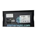 DEIF DU-2/MKIII Panel Meter image 2